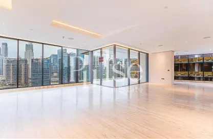 Apartment - 3 Bedrooms - 4 Bathrooms for rent in Volante 2 - Business Bay - Dubai Apartment - 3 Bedrooms - 4 Bathrooms for rent in Volante 2 - Business Bay - Dubai