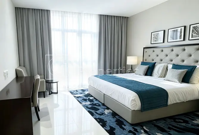 145988461 - Property Image 2