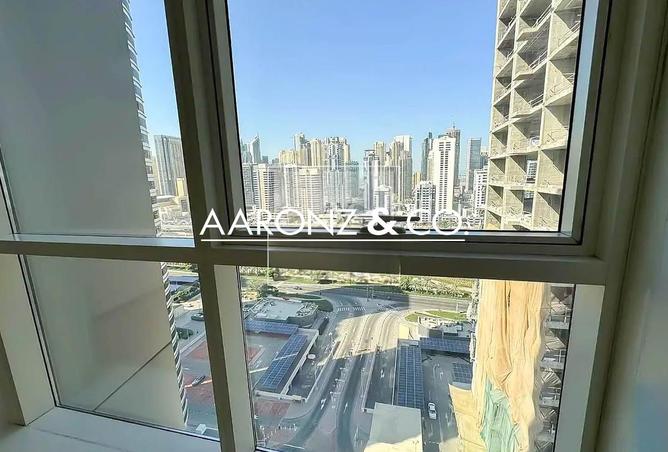 57767375 - صورة العقار 3