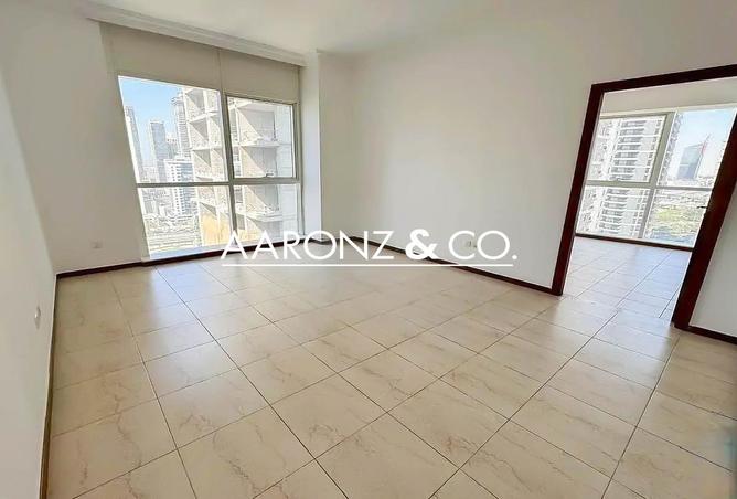 57767375 - صورة العقار 2