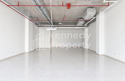 Shop - Studio - 1 for rent in Q2 Building - Al Qusais 2 - Al Qusais Residential Area - Al Qusais - Dubai Shop - Studio - 1 for rent in Q2 Building - Al Qusais 2 - Al Qusais Residential Area - Al Qusais - Dubai