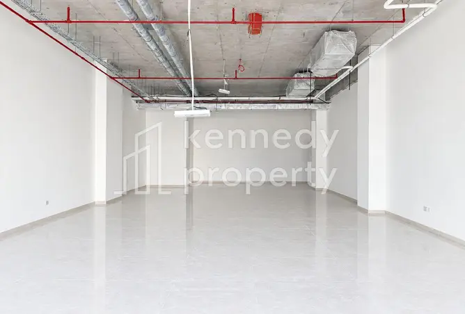 148619609 - Property Image 2