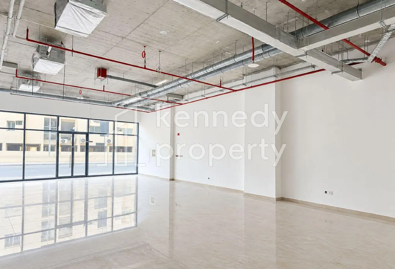 148619609 - Property Main Image