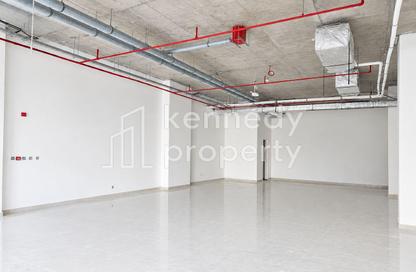 Shop - Studio - 1 for rent in Q2 Building - Al Qusais 2 - Al Qusais Residential Area - Al Qusais - Dubai Shop - Studio - 1 for rent in Q2 Building - Al Qusais 2 - Al Qusais Residential Area - Al Qusais - Dubai