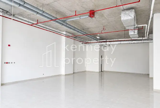 148619609 - Property Image 3