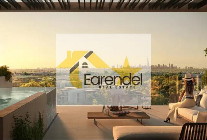 113738052 - Property Image 3