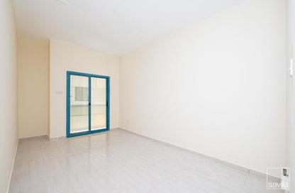Apartment - 1 Bedroom - 1 Bathroom for rent in Shaiba Building - Al Nad - Al Qasimia - Sharjah