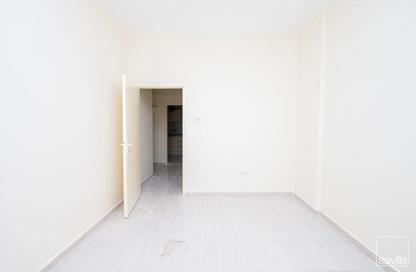 Apartment - 1 Bedroom - 1 Bathroom for rent in Shaiba Building - Al Nad - Al Qasimia - Sharjah
