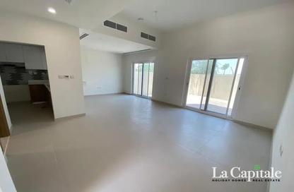 Townhouse - 3 Bedrooms - 3 Bathrooms for rent in Amaranta B - Amaranta - Villanova - Dubai Townhouse - 3 Bedrooms - 3 Bathrooms for rent in Amaranta B - Amaranta - Villanova - Dubai