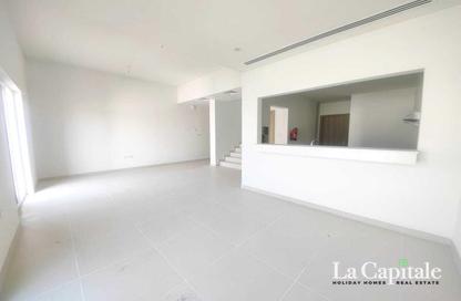 Townhouse - 3 Bedrooms - 3 Bathrooms for rent in Amaranta B - Amaranta - Villanova - Dubai Townhouse - 3 Bedrooms - 3 Bathrooms for rent in Amaranta B - Amaranta - Villanova - Dubai