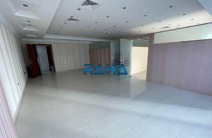 Office Space - Studio - 2 Bathrooms for sale in Julphar Commercial Tower - Julphar Towers - Al Nakheel - Ras Al Khaimah