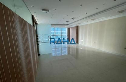 Office Space - Studio - 2 Bathrooms for sale in Julphar Commercial Tower - Julphar Towers - Al Nakheel - Ras Al Khaimah