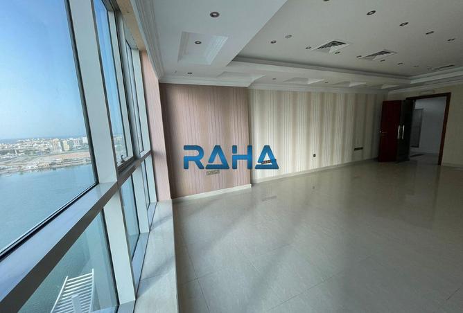 129303556 - Property Image 3