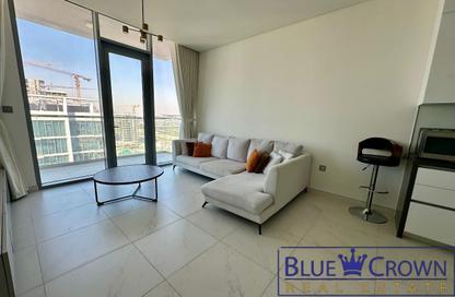 Apartment - 1 Bedroom - 1 Bathroom for rent in Residences 13 - District One - Mohammed Bin Rashid City - Dubai Apartment - 1 Bedroom - 1 Bathroom for rent in Residences 13 - District One - Mohammed Bin Rashid City - Dubai