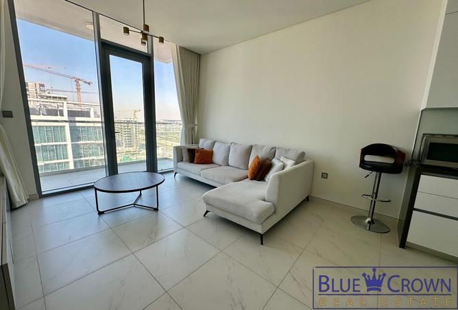 103720688 - Property Image 3