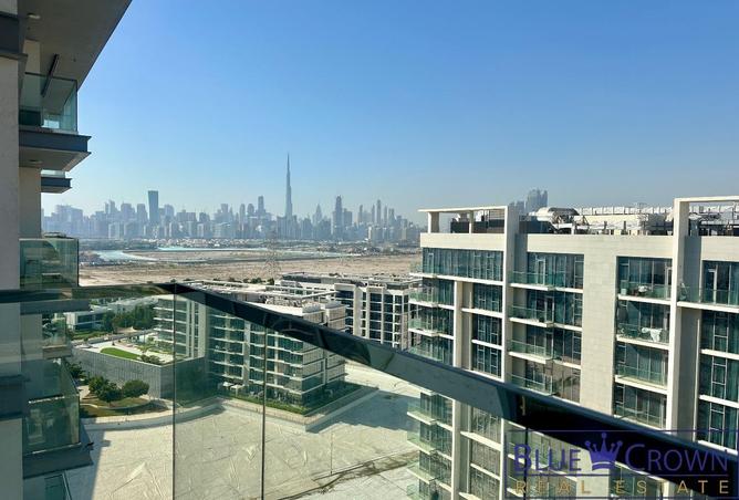 103720688 - Property Main Image