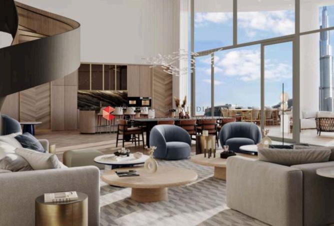 62056474 - Property Image 3