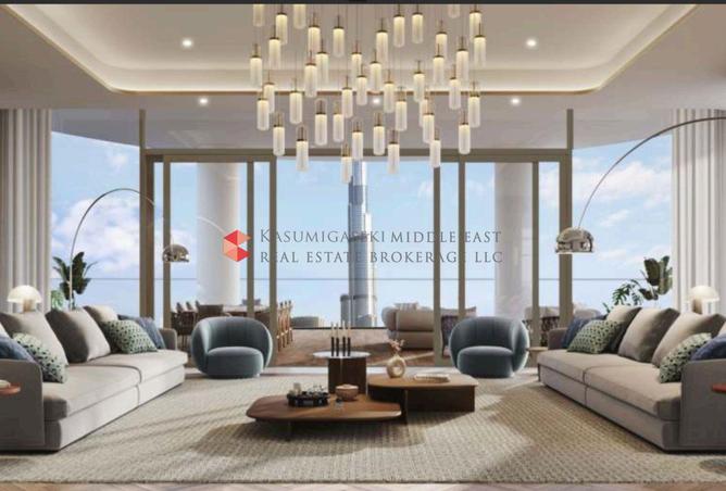 62056474 - Property Image 2