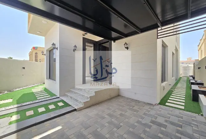157791320 - Property Image 3