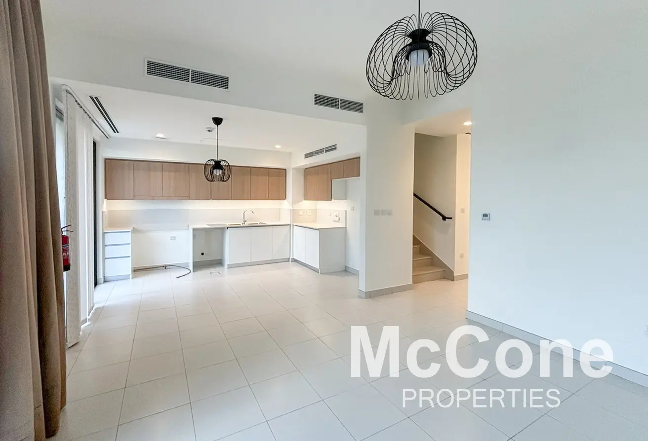 155997883 - Property Main Image