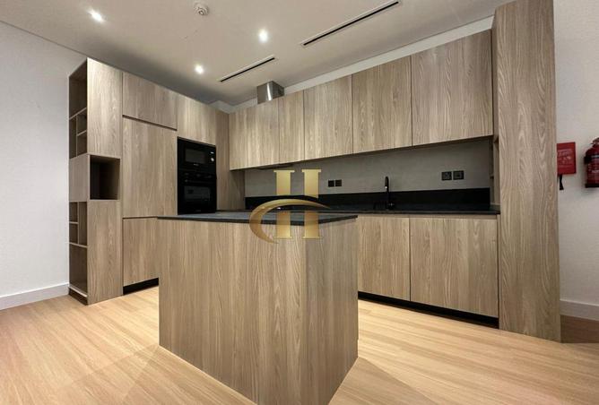 16115422 - Property Image 2