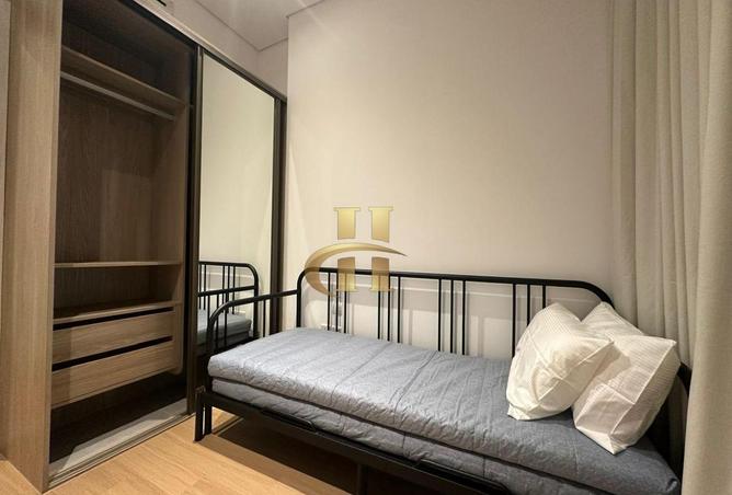 16115422 - Property Image 3