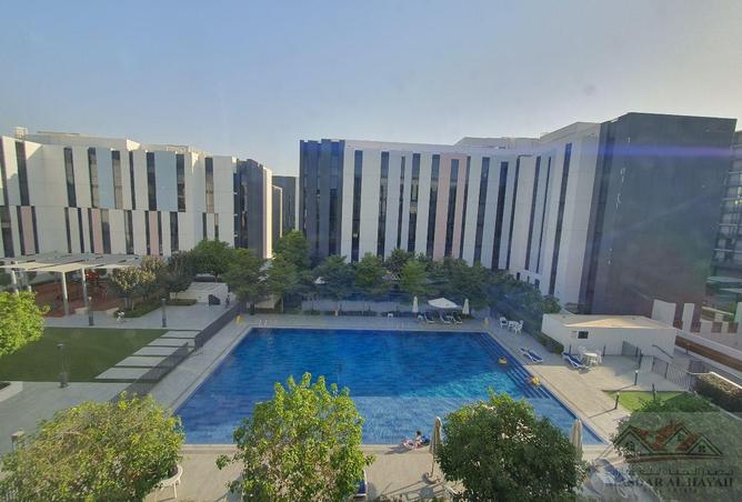 132029266 - الصورة الرئيسية للعقار