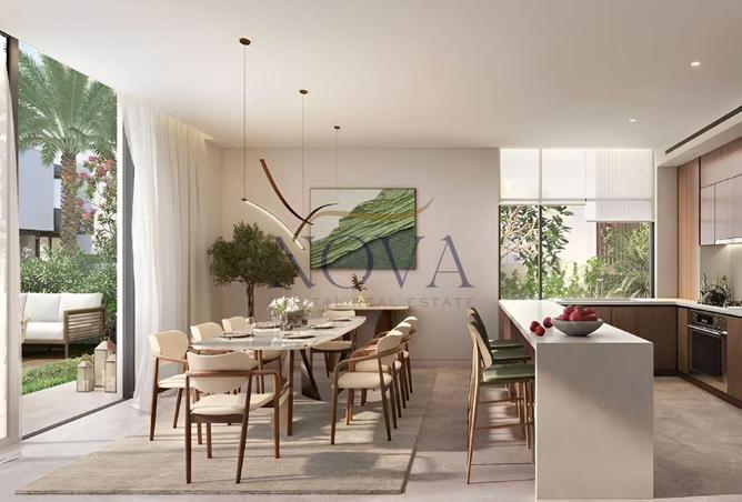 16325231 - صورة العقار 2