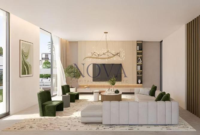 16325231 - الصورة الرئيسية للعقار