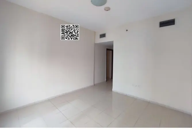 148652396 - Property Image 2
