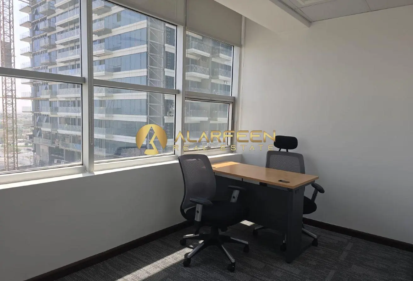 140585238 - Property Main Image