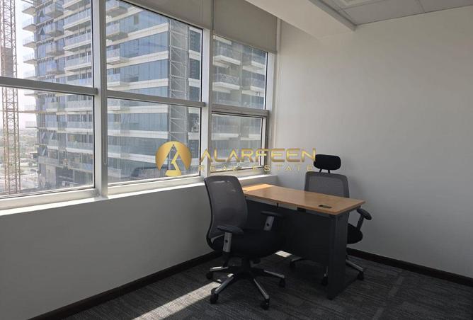 140585238 - Property Main Image