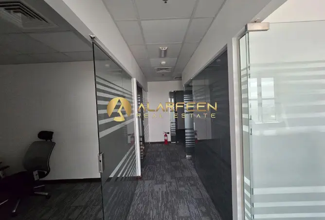 140585238 - Property Image 3