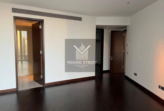 16188159 - Property Image 3