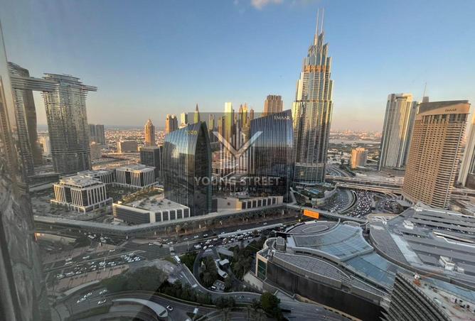 16188159 - Property Main Image