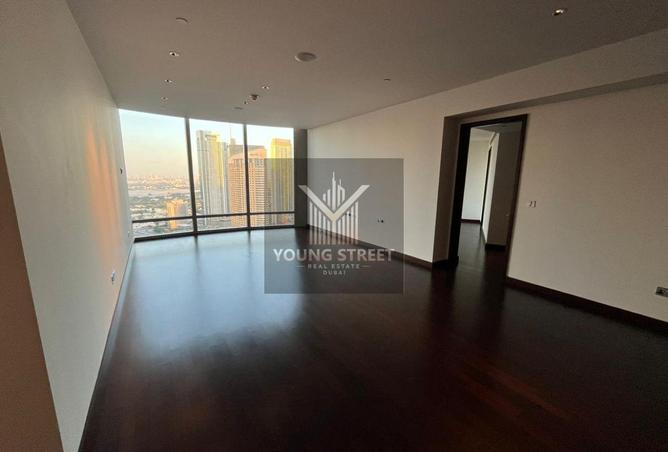 16188159 - Property Image 2