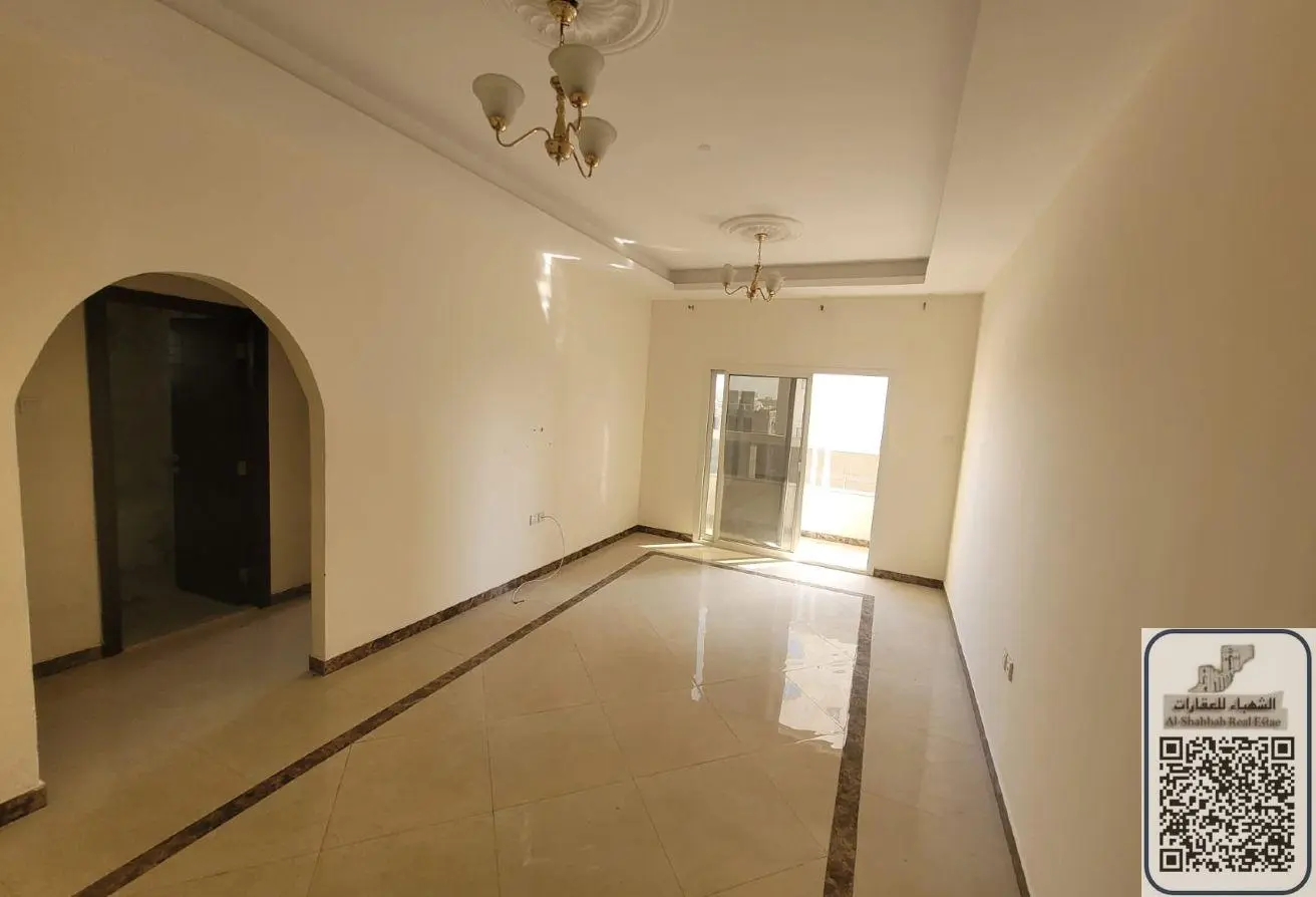 159159140 - الصورة الرئيسية للعقار