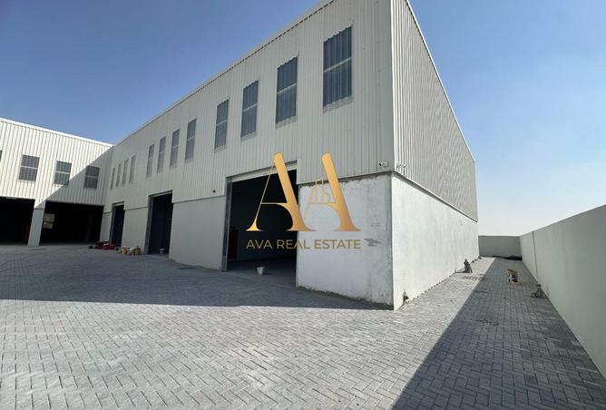 16289673 - Property Main Image