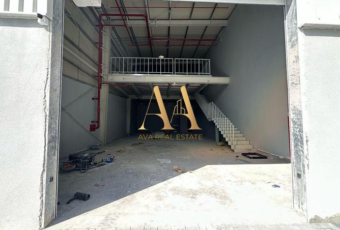 16289673 - صورة العقار 3