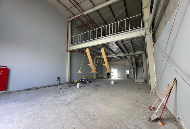 16289673 - صورة العقار 2