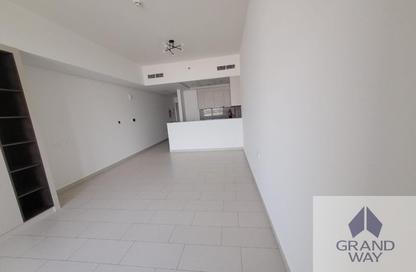 Bulk Rent Unit - Studio - 1 Bathroom for rent in Al Jaddaf Avenue - Al Jaddaf - Dubai Bulk Rent Unit - Studio - 1 Bathroom for rent in Al Jaddaf Avenue - Al Jaddaf - Dubai