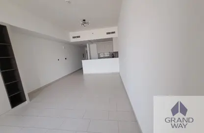 Bulk Rent Unit - 1 Bathroom for rent in Al Jaddaf Avenue - Al Jaddaf - Dubai