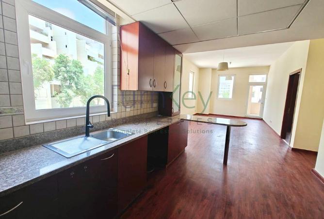 141936328 - Property Main Image