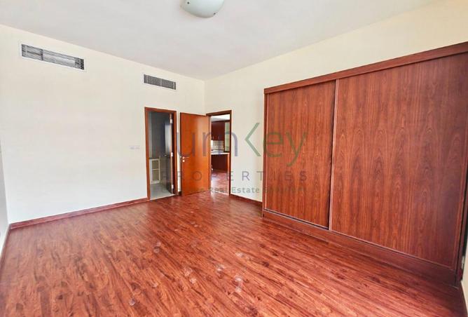 141936328 - Property Image 3