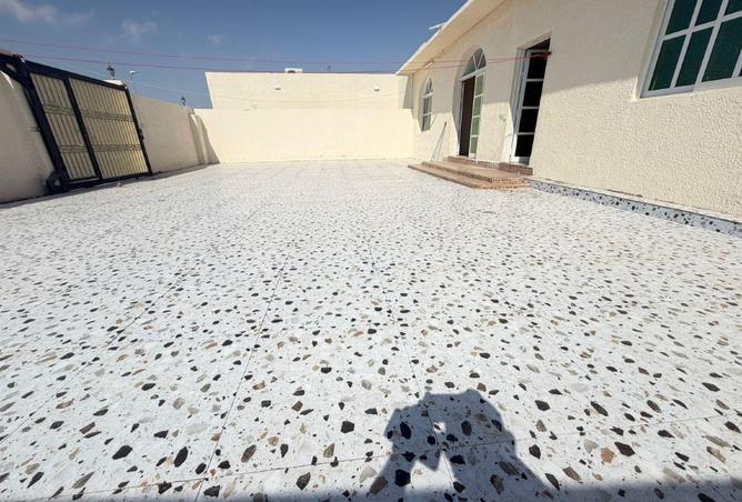 71147158 - Property Image 3