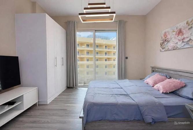 63650688 - Property Image 2