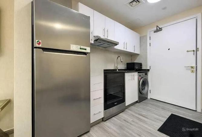 63650688 - Property Image 3