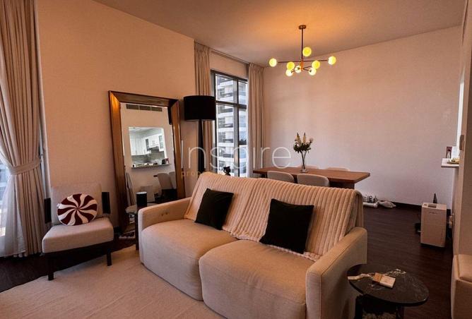 67843622 - صورة العقار 3