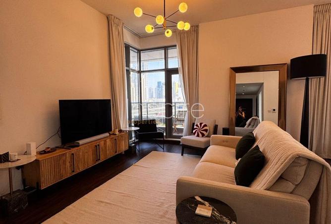 67843622 - صورة العقار 2