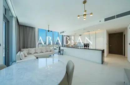 شقة - 2 غرف نوم - 3 حمامات للايجار في مساكن 12 - المنطقة وان - مدينة الشيخ محمد بن راشد - دبي شقة - 2 غرف نوم - 3 حمامات للايجار في مساكن 12 - المنطقة وان - مدينة الشيخ محمد بن راشد - دبي